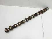 BMW 5er E61 LCI 07-10 3,0 200KW N53B25U0 Nockenwelle Einlass