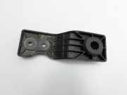 Jaguar XF X260 15-20 Wasserkühler Ladeluftkühler Halter Aufnahme Links