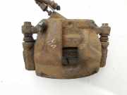 Ford Transit 6 VI MK7 06-13 TDCi 2,2 85KW Bremssattel Bremszange Vorne Rechts