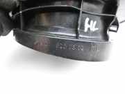 Mercedes E320 W211 S211 03-08 Lautsprecher Links Hinten