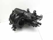 Fiat 500 07-15 1,2 51KW 169A4000 Ansaugbrücke Ansaugkrümmer