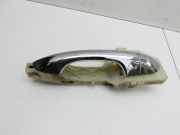 KIA Carens RP IV 13-19Türgriff Griff aussen Rechts Hinten