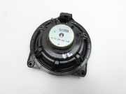 Mercedes C205 C400 15-18 Lautsprecher Links Vorne