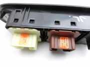 Dacia Duster 4x4 HS 10-18 Fensterheberschalter Schalter Links Vorne