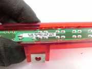 VW Touran 1T 03-06 Bremslicht 3. Bremsleuchte für Klappe