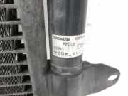 VW Golf 5K 6 VI Variant 08-12 Kondensator Klimakühler AC