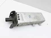 Mercedes E320 W211 S211 03-08 Lim Pralldämpfer Träger für Stoßstange Vorne Rechts