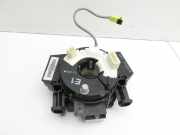 Nissan NV200 09-21 Lenkwinkelsensor