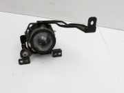 Hyundai I30 PD 20-25 Nebelscheinwerfer Rechts orig