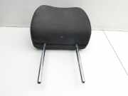 Hyundai I10 PA 11-13 Kopfstütze für Fahrer Sitz Links Vorne