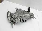 Chrysler 300C LE 04-07 Pedal Feststellbremse