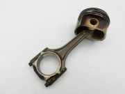 Audi A4 B7 8H Cabrio 06-09 1,8T 120KW BFB Kolben mit Pleuel Pos C