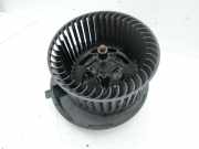 Skoda Octavia II 1Z 05-09 Gebläsemotor Lüftermotor Heizungsgebläse