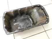 Peugeot 5008 09-13 THP 1,6 115KW 5F02 Ölwanne Motorwanne