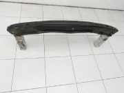 Audi A4 8K B8 QU 11-15 Stoßstangenträger Stoßfängerträger Träger Querträger Hinten