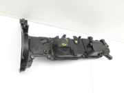 Citroen C4 Cactus 14-18 HDI 90 1,6 68KW DV6FD Ventildeckel Zylinderkopfhaube