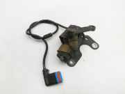 Mercedes E220 S212 09-13 Xenon LWR Sensor Neigung Rechts Hinten