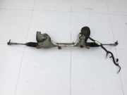 Ford Focus III 3 14-20 Lenkgetriebe Servolenkung