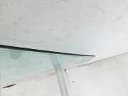 Nissan Juke F15 15-18 Seitenscheibe RVK T?rscheibe Rechts Vorne