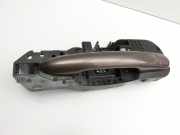 Renault Grand Scenic III JZ 13-16 Türgriff Griff aussen Rechts Hinten