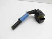 Mercedes CLA 250 C117 13-16 2,0i 125KW Zündspule Zyl.3