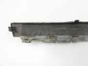 Audi A8 4E 05-08Frontblende Frontleiste Rechts mit PDC-Ausschnitt