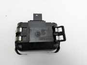 Jaguar XF X250 11-15 Regensensor