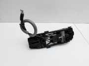 Skoda Octavia III 5E 12-17 Kombi Türgriff Griff aussen Links Hinten