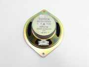 Toyota Previa Estima R3 00-05 Lautsprecher Rechts Hinten