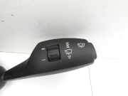BMW X3 F25 10-14 Lenkstockschalter Blinker Wischer Kombischalter