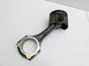 Mercedes W177 A200d 18-22 2,0d 110KW 654920Kolben mit Pleuel Pos A