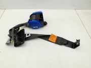 Opel Antara L07 07-11 Gurt Sicherheitsgurt Mitte Hinten