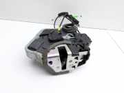 Suzuki Kizashi 09-16 Türschloss m. ZV Stellmotor Links Hinten