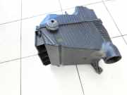 Renault Kangoo II KW 08-13 dCi 1,5 63KW Luftfilterkasten