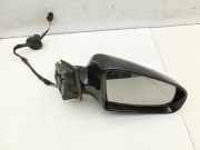 Audi A3 8P 04-08 Spiegel Aussenspiegel Rechts