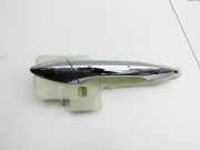 Hyundai I30 GD 15-17 Kombi Türgriff Griff aussen Rechts Hinten