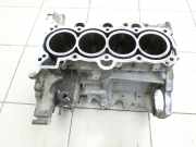 Kia Soul II AM 08-13 1,6 93KW G4FC R49H Motorblock für Motor