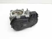 Mercedes W176 A200 12-15 1,6i 115KW 270.910 Drosselklappe