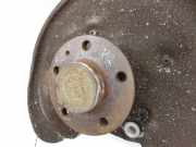 Audi A4 8W 15-19 Kombi TDI 2,0 110KWAchsschenkel Radnabe Rechts Hinten