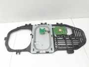 Mercedes W164 ML320 08-11 Antenne Dachantenne