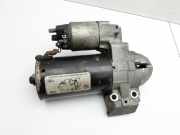 BMW X1 E84 LCI 12-15 2,0d 160KW Autom Anlasser Starter