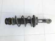 Seat Ibiza FR 6J 15-17 3T Federbein Stossdämpfer Vorne Links