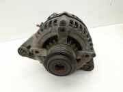 Kia Sorento XM 09-12 CRDi 2,2 145KW Lichtmaschine Generator 150A 13.5V