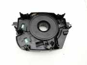 BMW E61 520d LCi 07-10 2,0d 130KW Schleifring Lenkstockschalter Modul
