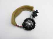 Range Rover Evoque Lautsprecher Hochtöner Links Hinten