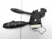 Mercedes S204 W204 11-15 Lenkstockschalter Blinker Wischer Kombischalter