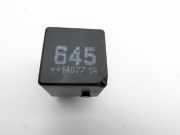 Seat Leon 5F SC FR 13-18 Relais 645