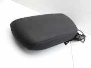 BMW X1 E84 LCI 12-15 Armlehne Mittelarmlehne Auflage
