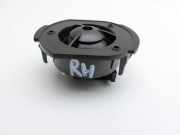 Renault Megane IV 4 16-21 Lautsprecher Hochtöner Rechts Hinten