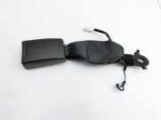 Kia Sorento III UM 15-20 Gurtschloss Rechts Hinten